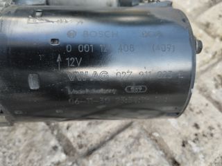 ΜΙΖΑ.VW.JETTA.GOLF.2005.2010-thumb-2
