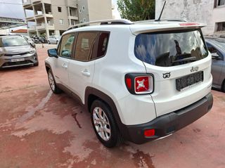 Jeep Renegade 2015-thumb-6