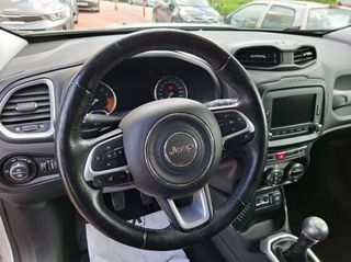 Jeep Renegade 2015-thumb-7