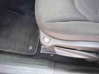Jeep Renegade 2015-thumb-10