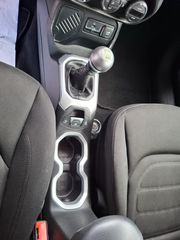 Jeep Renegade 2015-thumb-12