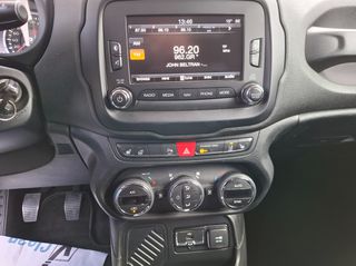 Jeep Renegade 2015-thumb-15