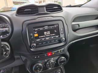 Jeep Renegade 2015-thumb-16