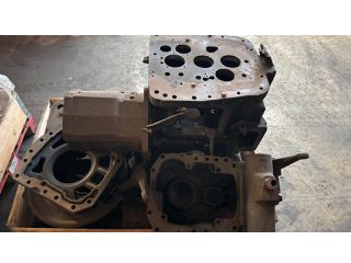 Valmet T151