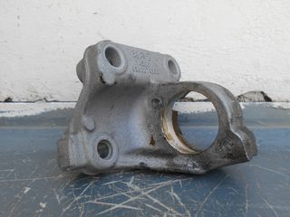 CITROEN C4 III - C4X ΒΑΣΗ ΗΜΙΑΞΟΝΙΟΥ ΔΕΞΙΑ - STELLAR PARTS