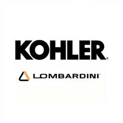 ΜΠΙΕΛΑ 0,25 LOMB 15LD315-thumb-1