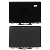 For iPhone/iPad (MACP13191001B3) Display (Compatible soft), For MacBook Pro 13 (2019); A2159