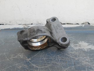 CITROEN C3 - C3 AIRCROSS - C3 PICASSO - DS3 ΒΑΣΗ ΗΜΙΑΞΟΝΙΟΥ ΔΕΞΙΑ - STELLAR PARTS