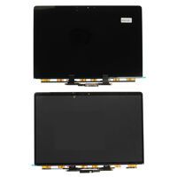 For iPhone/iPad (MACP13201001B3) Display (Compatible soft), For MacBook Pro 13 (2020); A2251