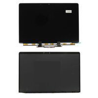 For iPhone/iPad (MACP13202001B3) Display (Compatible soft), For MacBook Pro 13 (2020); A2289