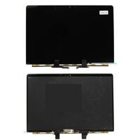 For iPhone/iPad (MACP13203001B3) Display (Compatible soft), For MacBook Pro 13 (2020); A2338