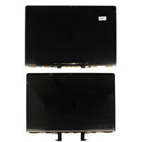For iPhone/iPad (MACP16191001B3) Display (Compatible soft), For MacBook Pro 16 (2019); A2141