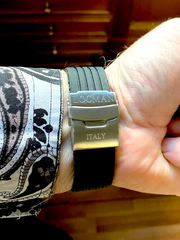 Locman titanium chronograph-thumb-2