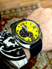 Locman titanium chronograph-thumb-3
