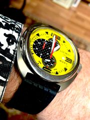Locman titanium chronograph-thumb-4