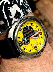 Locman titanium chronograph-thumb-5