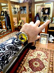 Locman titanium chronograph-thumb-6