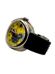 Locman titanium chronograph-thumb-7