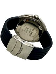 Locman titanium chronograph-thumb-8
