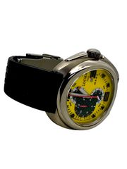 Locman titanium chronograph-thumb-9