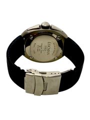 Locman titanium chronograph-thumb-10