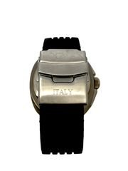 Locman titanium chronograph-thumb-11