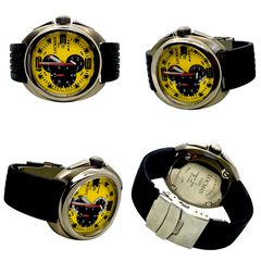 Locman titanium chronograph-thumb-12