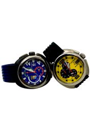 Locman titanium chronograph-thumb-14