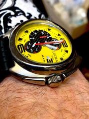 Locman titanium chronograph-thumb-15