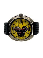 Locman titanium chronograph-thumb-16