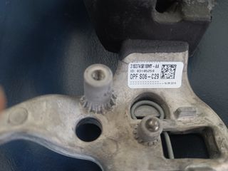Τιμόνι Toyota Yaris 2017-thumb-2