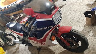 Honda 1985 vf1000r 1985-thumb-1