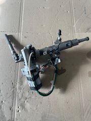 TOYOTA YARIS 2012-2020 45250-0D182 ΚΟΛΩΝΑ ΗΛΕΚΤΡΙΚΟΥ ΤΙΜΟΝΙΟΥ