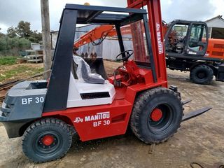 Manitou 1998 Bf 30-thumb-1