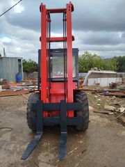 Manitou 1998 Bf 30-thumb-2
