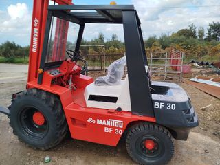 Manitou 1998 Bf 30-thumb-3