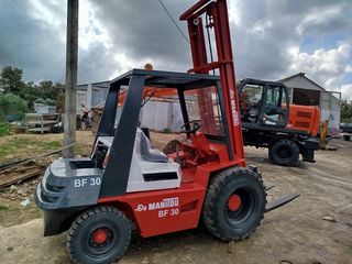 Manitou 1998 Bf 30-thumb-4