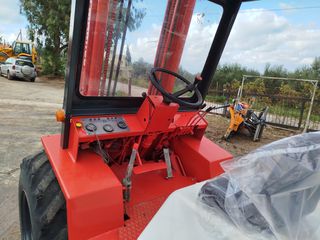 Manitou 1998 Bf 30-thumb-5
