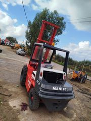 Manitou 1998 Bf 30-thumb-6