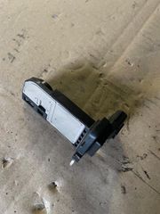 TOYOTA YARIS 2012-2020 1.4 DIESEL 22204-26010 ΜΕΤΡΗΤΗΣ ΜΑΖΑΣ ΑΕΡΑ