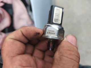 Piaggio Vespa 2015 GTS SUPER 125 ABS-thumb-11