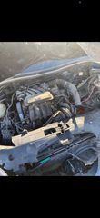 ΕΙΣΑΓΩΓΗ-AUDI-SEAT-SKODA-VW 1.6-BSE