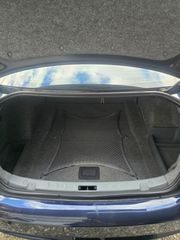 Bmw 325 2006-thumb-1