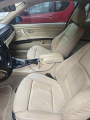 Bmw 325 2006-thumb-2