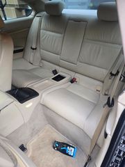 Bmw 325 2006-thumb-3