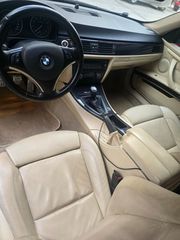 Bmw 325 2006-thumb-4