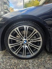 Bmw 325 2006-thumb-6