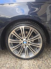 Bmw 325 2006-thumb-7