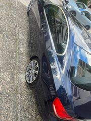 Bmw 325 2006-thumb-8