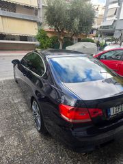 Bmw 325 2006-thumb-9